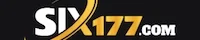 Six177