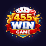 455 Win Game