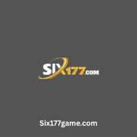 6177 Game Download