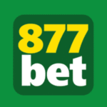 877bet Game