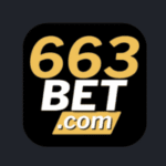 Bet663 Game