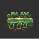 Play7778 Game