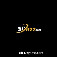 Six177