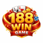 188Win Game
