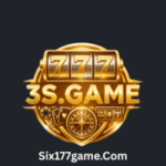 3S Game