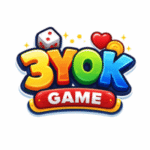 3YOK Game
