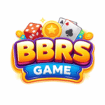 BBRS Game