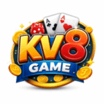 KV8 Game