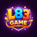L83 Game