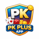 PK Plus App