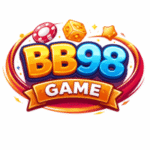 BB98 Game
