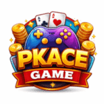 pkace